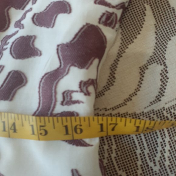 Rebeca Taylor Amea Dress NWT - Picture 14 of 15